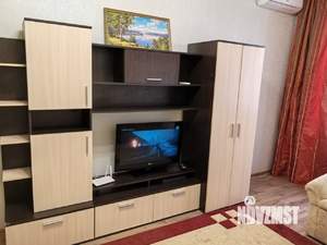 2-к квартира, посуточно, 60м2, 5/19 этаж