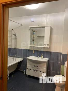 2-к квартира, на длительный срок, 60м2, 4/5 этаж