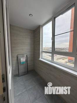 1-к квартира, на длительный срок, 37м2, 3/11 этаж