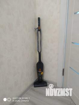 1-к квартира, на длительный срок, 39м2, 13/18 этаж