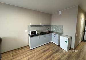 1-к квартира, на длительный срок, 41м2, 5/8 этаж