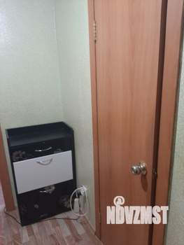 1-к квартира, на длительный срок, 38м2, 3/16 этаж