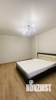 1-к квартира, на длительный срок, 37м2, 12/16 этаж