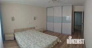 2-к квартира, на длительный срок, 65м2, 10/16 этаж