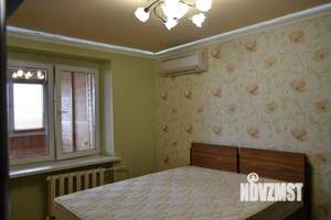 2-к квартира, на длительный срок, 65м2, 5/5 этаж