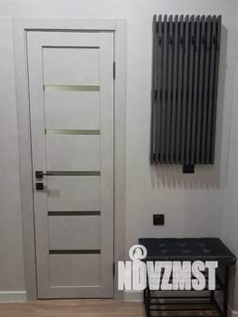 Студия квартира, посуточно, 30м2, 13/16 этаж