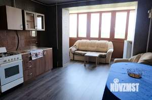 2-к квартира, на длительный срок, 68м2, 5/10 этаж