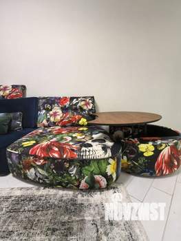 1-к квартира, на длительный срок, 49м2, 15/16 этаж