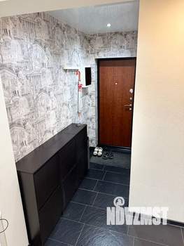 2-к квартира, на длительный срок, 46м2, 1/5 этаж