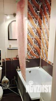 Студия квартира, на длительный срок, 25м2, 3/7 этаж