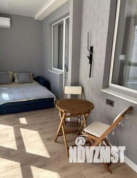 2-к квартира, на длительный срок, 78м2, 2/16 этаж