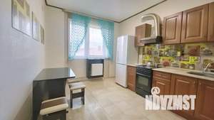 2-к квартира, на длительный срок, 56м2, 8/9 этаж