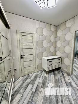 1-к квартира, на длительный срок, 49м2, 11/22 этаж