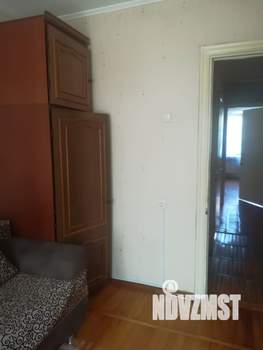 2-к квартира, на длительный срок, 48м2, 2/5 этаж