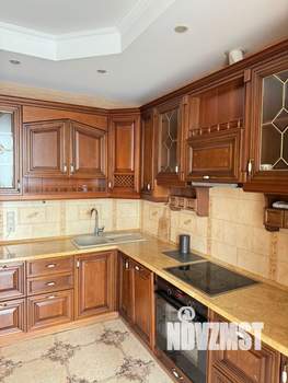 2-к квартира, на длительный срок, 90м2, 7/11 этаж