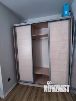 2-к квартира, на длительный срок, 67м2, 2/16 этаж