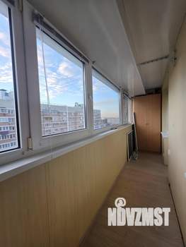 2-к квартира, на длительный срок, 65м2, 15/18 этаж