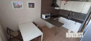 2-к квартира, на длительный срок, 65м2, 10/16 этаж