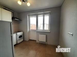 1-к квартира, на длительный срок, 35м2, 5/8 этаж