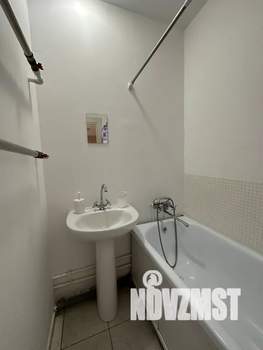 2-к квартира, посуточно, 65м2, 5/16 этаж