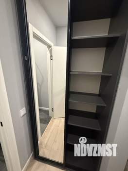 2-к квартира, на длительный срок, 66м2, 22/23 этаж
