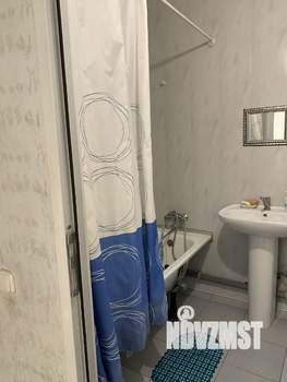 1-к квартира, на длительный срок, 45м2, 9/10 этаж