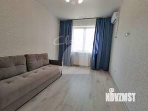 2-к квартира, на длительный срок, 54м2, 2/9 этаж