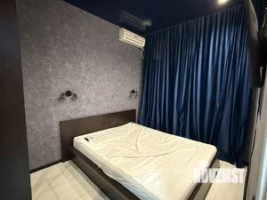 2-к квартира, на длительный срок, 45м2, 4/4 этаж