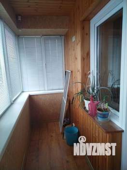 3-к квартира, на длительный срок, 90м2, 3/9 этаж