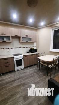1-к квартира, на длительный срок, 35м2, 5/10 этаж