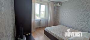 2-к квартира, на длительный срок, 52м2, 6/10 этаж