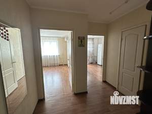 1-к квартира, на длительный срок, 39м2, 11/18 этаж
