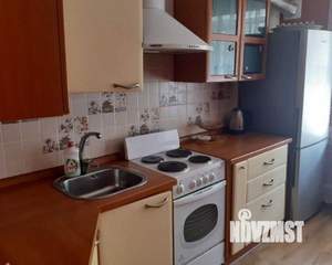 2-к квартира, на длительный срок, 55м2, 5/9 этаж