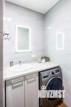 Студия квартира, на длительный срок, 32м2, 6/8 этаж