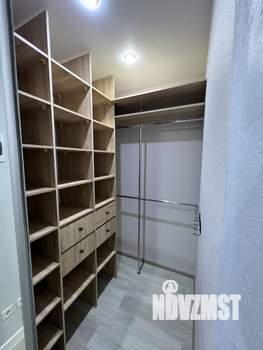 1-к квартира, на длительный срок, 30м2, 8/10 этаж