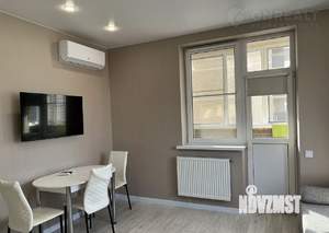 2-к квартира, на длительный срок, 54м2, 7/16 этаж