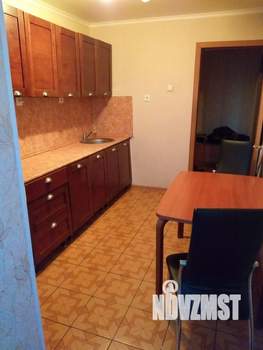 2-к квартира, на длительный срок, 60м2, 5/9 этаж