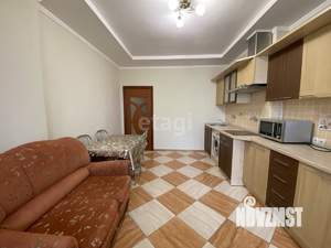 2-к квартира, на длительный срок, 73м2, 12/16 этаж