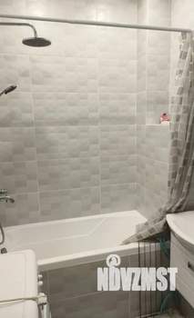 Студия квартира, на длительный срок, 25м2, 13/25 этаж