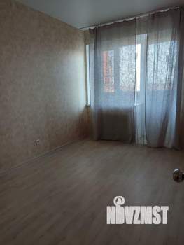 3-к квартира, на длительный срок, 52м2, 1/9 этаж