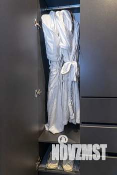 Студия квартира, посуточно, 30м2, 11/12 этаж