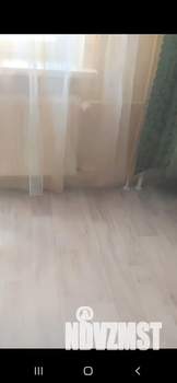 Студия квартира, на длительный срок, 25м2, 4/16 этаж