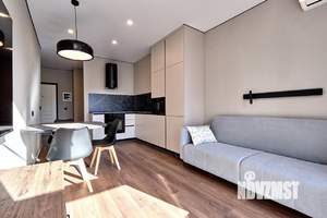 2-к квартира, на длительный срок, 60м2, 10/25 этаж