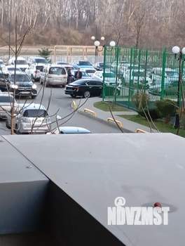 1-к квартира, на длительный срок, 45м2, 2/25 этаж