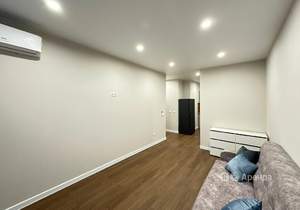 2-к квартира, на длительный срок, 47м2, 12/16 этаж