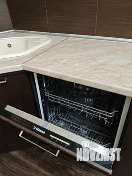 2-к квартира, на длительный срок, 67м2, 10/16 этаж