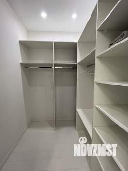 2-к квартира, на длительный срок, 88м2, 5/17 этаж