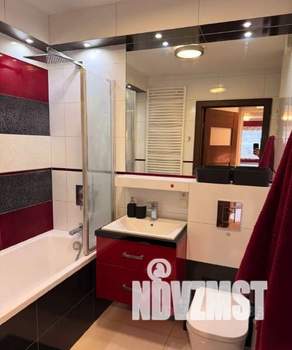 3-к квартира, на длительный срок, 66м2, 14/24 этаж