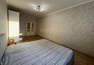 2-к квартира, на длительный срок, 66м2, 6/21 этаж