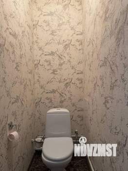 2-к квартира, посуточно, 65м2, 1/1 этаж